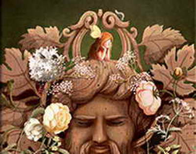 «0,3 промилле»: елімізде ұрттап алып көлік жүргізуге рұқсат берілуі мүмкін