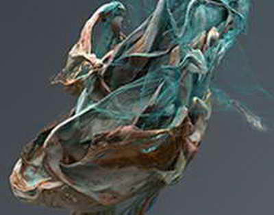 Yağış körpüləri dağıtdı – bu kəndlərin rayonla əlaqəsi kəsildi – FOTO