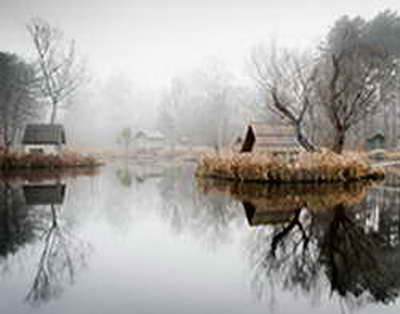 Қасым-Жомарт Тоқаев: Жаңа Конституция — Тәуелсіздік пен егемендік тірегі