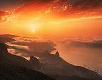 Məleykə Abbaszadə etiraf edə bilmir ki, artıq məktəb təhsili yoxdur…