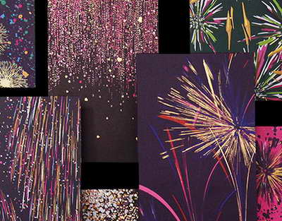 30 наурыз жауын-шашынсыз, жайлы ауа райы сақталады