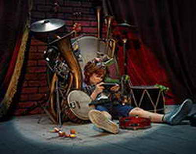 Жаңа Конституция тұрғын үй иелерінің құқықтарының басымдығын сақтайды