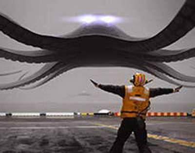 Rossiya internet erkinligi eng past bo‘lgan mamlakatlar qatorida