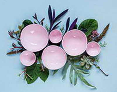 'Yalnız varlılar üçün' aviaşirkət uçuşa başlayır: Biletlər neçəyədir?