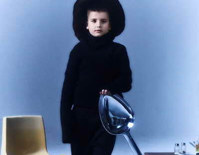 Нұрай Серікбайдың өлімі: күдікті психикалық емдеу орталығына жатқызылған