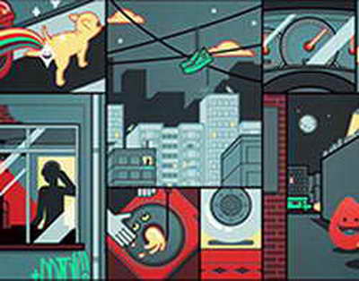 Dünya müharibəsi olarsa, qaçılacaq 6 ÖLKƏ