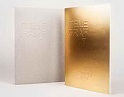 Маҷмааи «Қалъаи Хуҷанд» маркази муаррифии таъриху фарҳанги халқи тоҷик мебошад