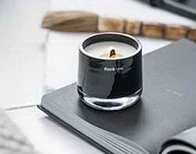 Prezident nekroloq imzalayıb