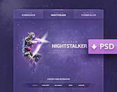 Гастроэнтеролог кеңесі: Омега-3, 6 және 9 қышқылдарының пайдасы мен қауіпі