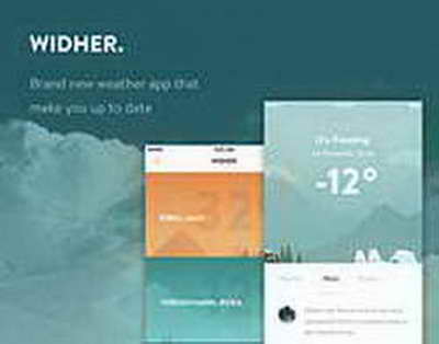 28 наурыздың тосын мінезі: өңірлерде ауа райы күрт нашарлайды