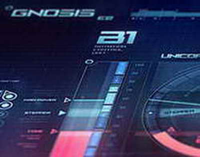 Müasir dövrdə əmək haqqı sistemində dövlət maliyyələşdirilməsinin təkmilləşdirilməsi