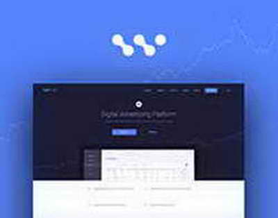 Абай облысында театр өнерін дамыту жөніндегі жоғары көркемдік кеңес құрылды