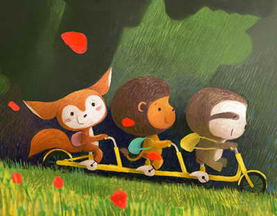 Халық алаңдаулы: Сәуірден кейін коммуналдық тариф қалай өзгереді?