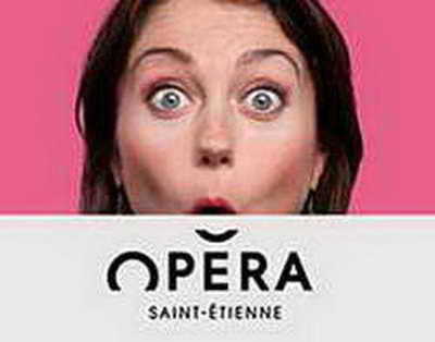 Balashixadagi migrantlarga qarshi reydda 49 kishi qo‘lga olindi