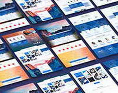 МАСЛИҲАТИ МУТАХАССИС. Растаниҳои баҳории ҷағ-ҷағ ва ҷамилак барои бемориҳои фишорбаландӣ муфиданд