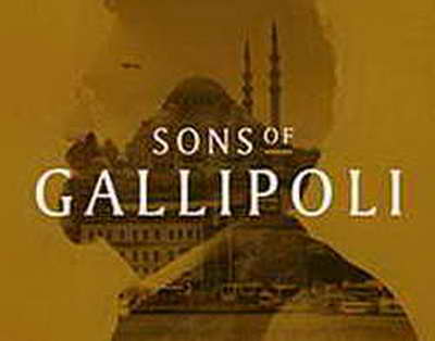 İsrail ABŞ-ı Yaxın Şərq müharibəsinə öz “Böyük İsrail” planının icrası üçün cəlb edib-Vuqar Dadaşov