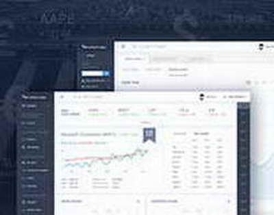 Bu şəxslərin maaşı 35 faiz artırıla bilər