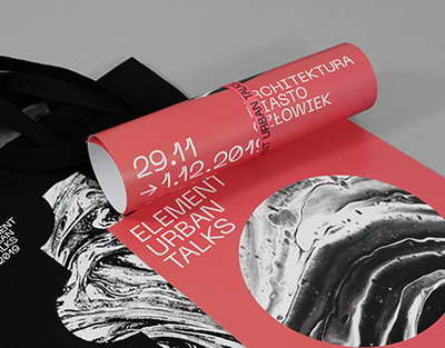 Evinə çıxarış almaq istəyənlərə ŞAD XƏBƏR: Rəsmi qərar verildi