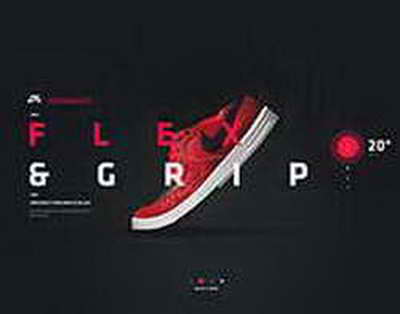 Rossiya internet erkinligi eng past bo‘lgan mamlakatlar qatorida