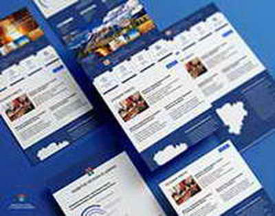 Prezident Şahbaz Şərifi təbrik etdi