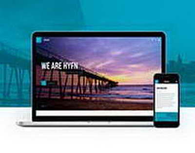 Ulduz falı: 24 mart, 2026-cı il