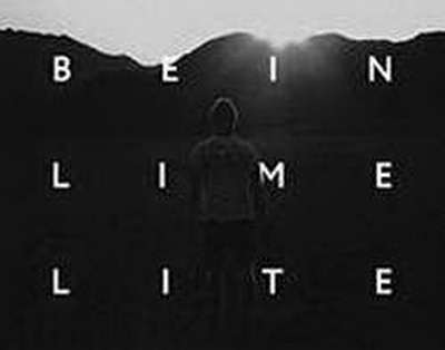 Yeni təqaüd təsis edildi – Prezident Fərman imzaladı