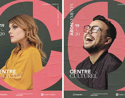 Kanlı çatışmalar: İsrail, güney Lübnan'da kontrolünü genişletir