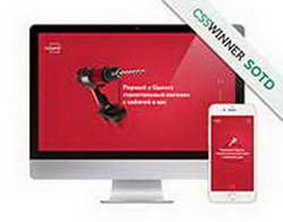 «Қалмақтан келген кірме би»: Белгілі биші «Қара жорға» биіне қатысты оғаштау мәлімдеме жасады