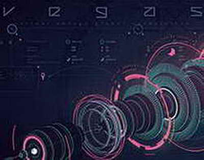 Без дополнительных трат: в ФСМС ответили на критику Qalqan