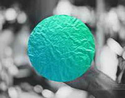 Половина казахстанцев живут в кредит: почему это тревожный сигнал для экономики