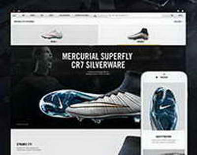 Выборы генсека ООН: о кандидатах и интриге вокруг новых имён рассказал эксперт