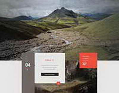 İlahiyyatçı: '10-15 manat arası məbləğin təyin edilməsi ədalətsizlikdir'