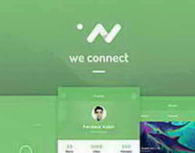 Атырауда бір отбасын түгелдей қырып салған күдіктіге тағы екі бап бойынша айып тағылды