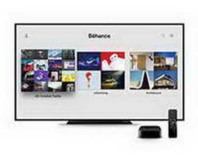 Ürək sağlamlığı üçün nə yaxşıdır? - Diyetoloq 1 nömrəli qozu açıqladı