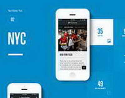 Həftəiçi oyunlar bu kanallarda - AFİŞA