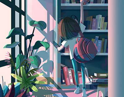 Ramazan bayramı namazının qılınma qaydası