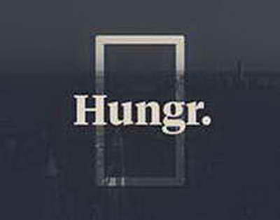 Көші-қон: Жыл басынан бері 3 мыңға жуық этникалық қазақ қандас атанды