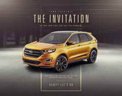 Yeni iş həftəsi onlara uğurlu gələcək – QOROSKOP