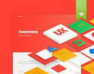 Azərbaycanın Suriyaya ixrac etdiyi qazın həcmi açıqlandı