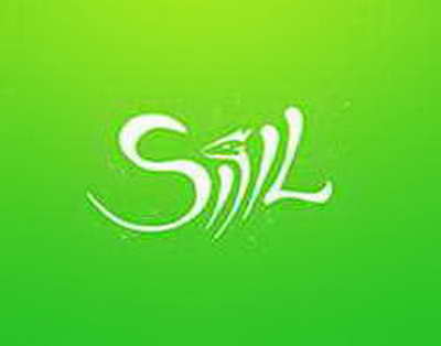 Bakıda 42 ünvanda təmir işləri aparılacaq - Siyahı