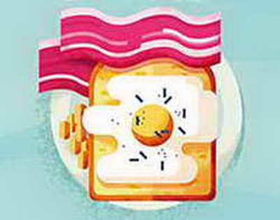 QƏLƏBƏDƏN SONRAKI DÖVLƏT QULLUĞU: Maaşdan daha artıq –BÜTÖVLƏŞMƏ!