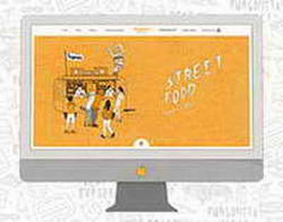 Электрмен жабдықтау: не білу қажет?