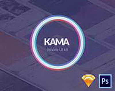 Bu avtomobil sürücülərinə XƏBƏRDARLIQ: 'Həyatınıza təhlükə var'