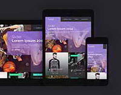 Air Astana акциялары мен инвесторлық өзгерістер