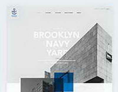 Bu 8 əşyanı paltaryuyanda yumaq olar – Çoxları bilmir