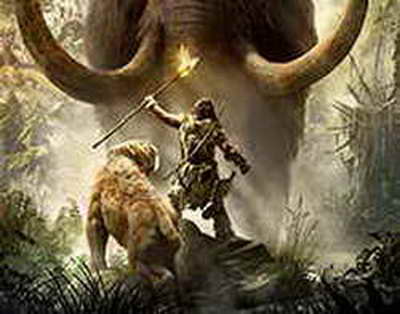 Ulduz falı: 28 mart, 2026-cı il