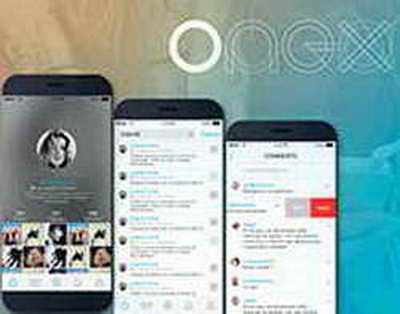 Цифрлық қауіпсіздікке 250 қадам: Риддерде ауқымды профилактикалық семинар өтті