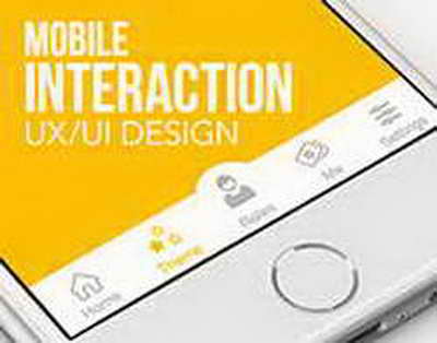 Өз заңдары бар қала: Қазақстанда жаңа мегаполис пайда болады