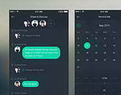 Azərbaycanda hicab kəlağayı ilə əvəzlənir