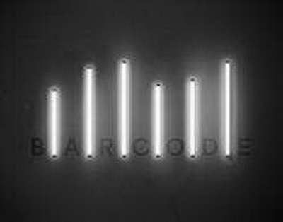 Bu şəxslərə EV verilə bilər – Qanun nə deyir?